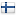 iotsaf.com server is located in Finland